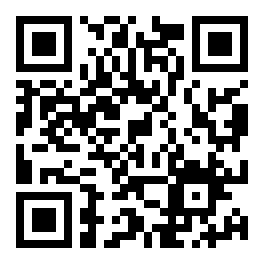 QR Code für lessthan16384 – 3.92x Multiplier