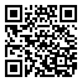 QR Code für lessthan32768 – 1.96x Multiplier
