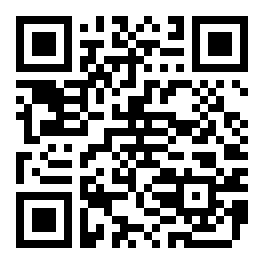 QR Code für lessthan3277 – 19.60x Multiplier
