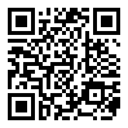 QR Code für lessthan655 – 98.00x Multiplier