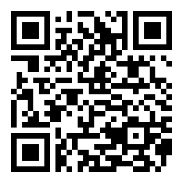 QR Code für lessthan6554 – 9.80x Multiplier
